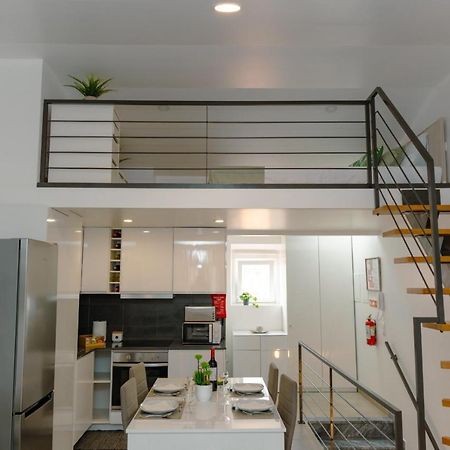 Apartament Antiga Adega Óbidos Zewnętrze zdjęcie
