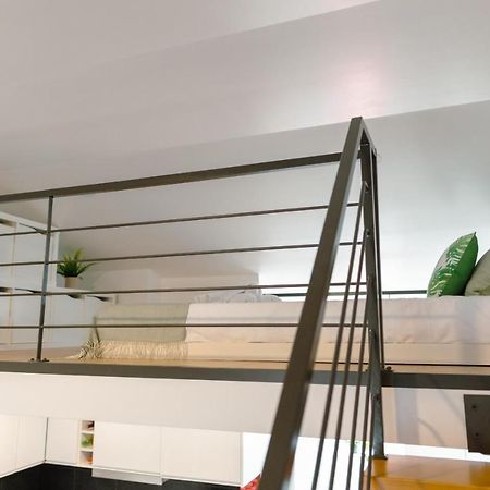 Apartament Antiga Adega Óbidos Zewnętrze zdjęcie