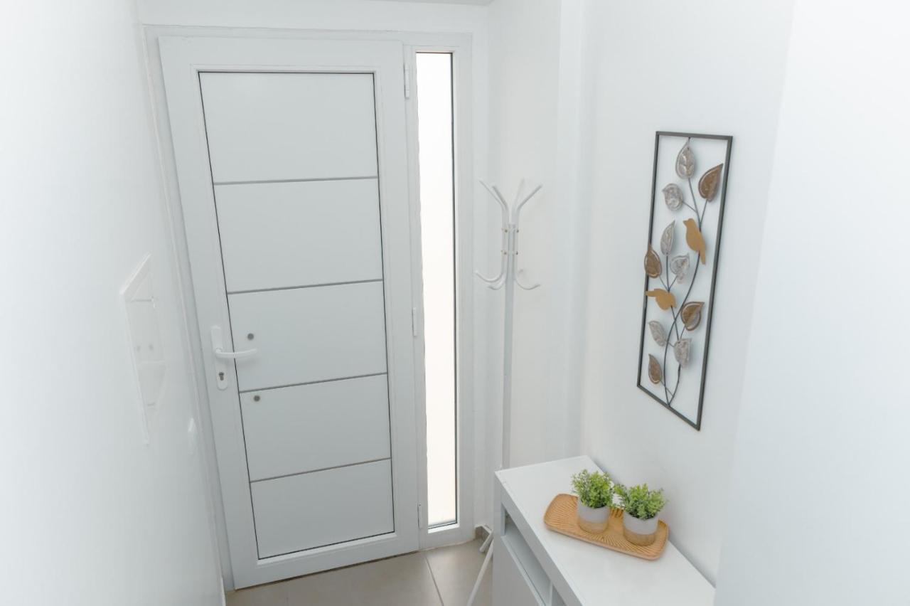 Apartament Antiga Adega Óbidos Zewnętrze zdjęcie