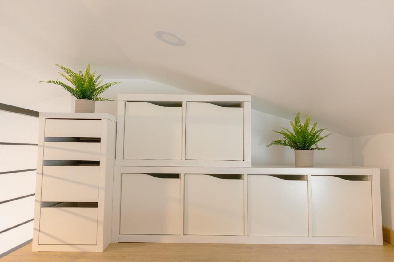 Apartament Antiga Adega Óbidos Zewnętrze zdjęcie