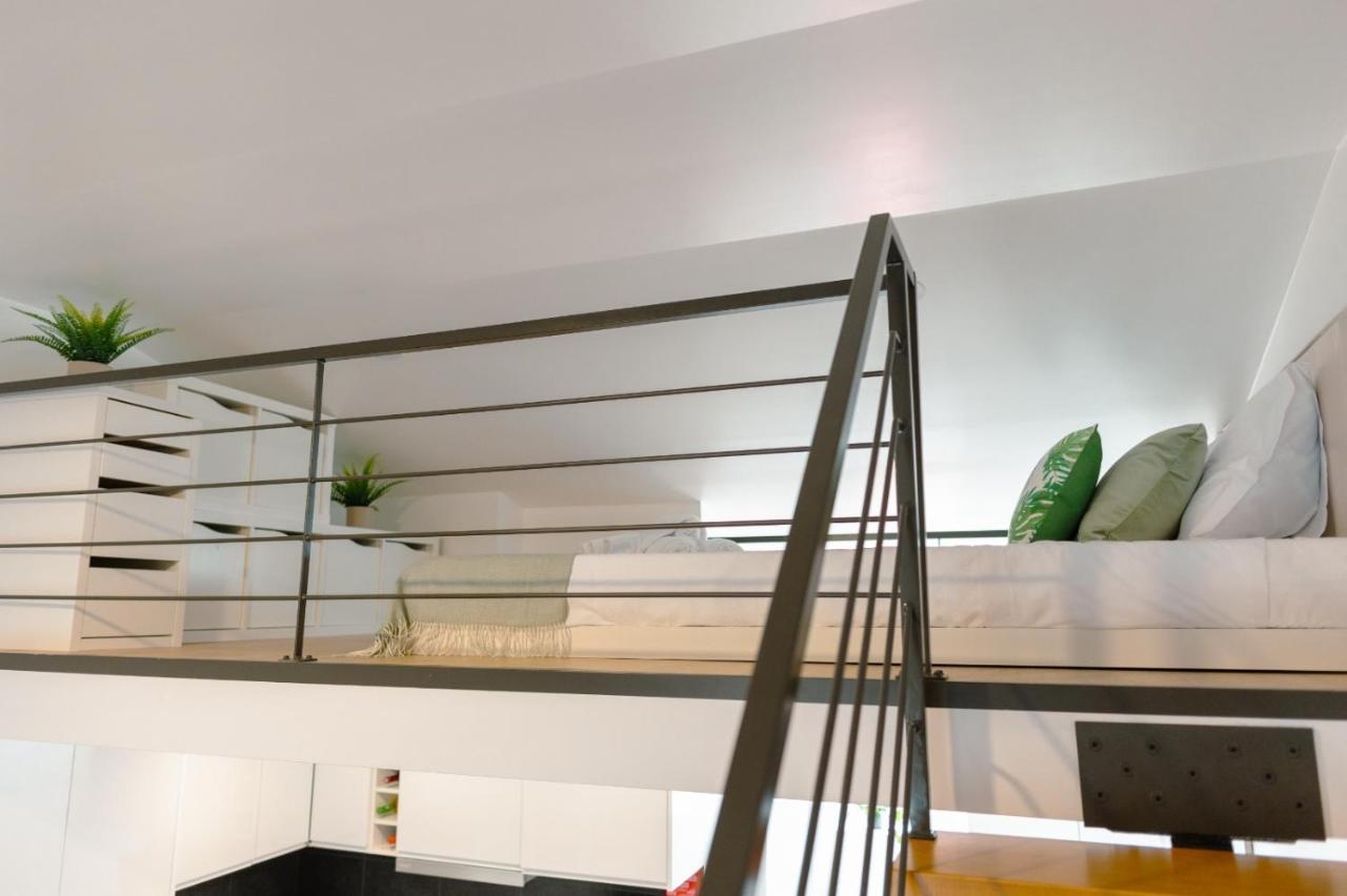 Apartament Antiga Adega Óbidos Zewnętrze zdjęcie