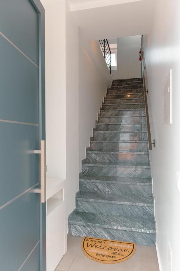 Apartament Antiga Adega Óbidos Zewnętrze zdjęcie