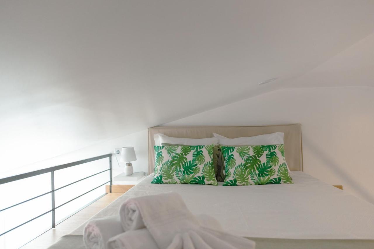 Apartament Antiga Adega Óbidos Zewnętrze zdjęcie
