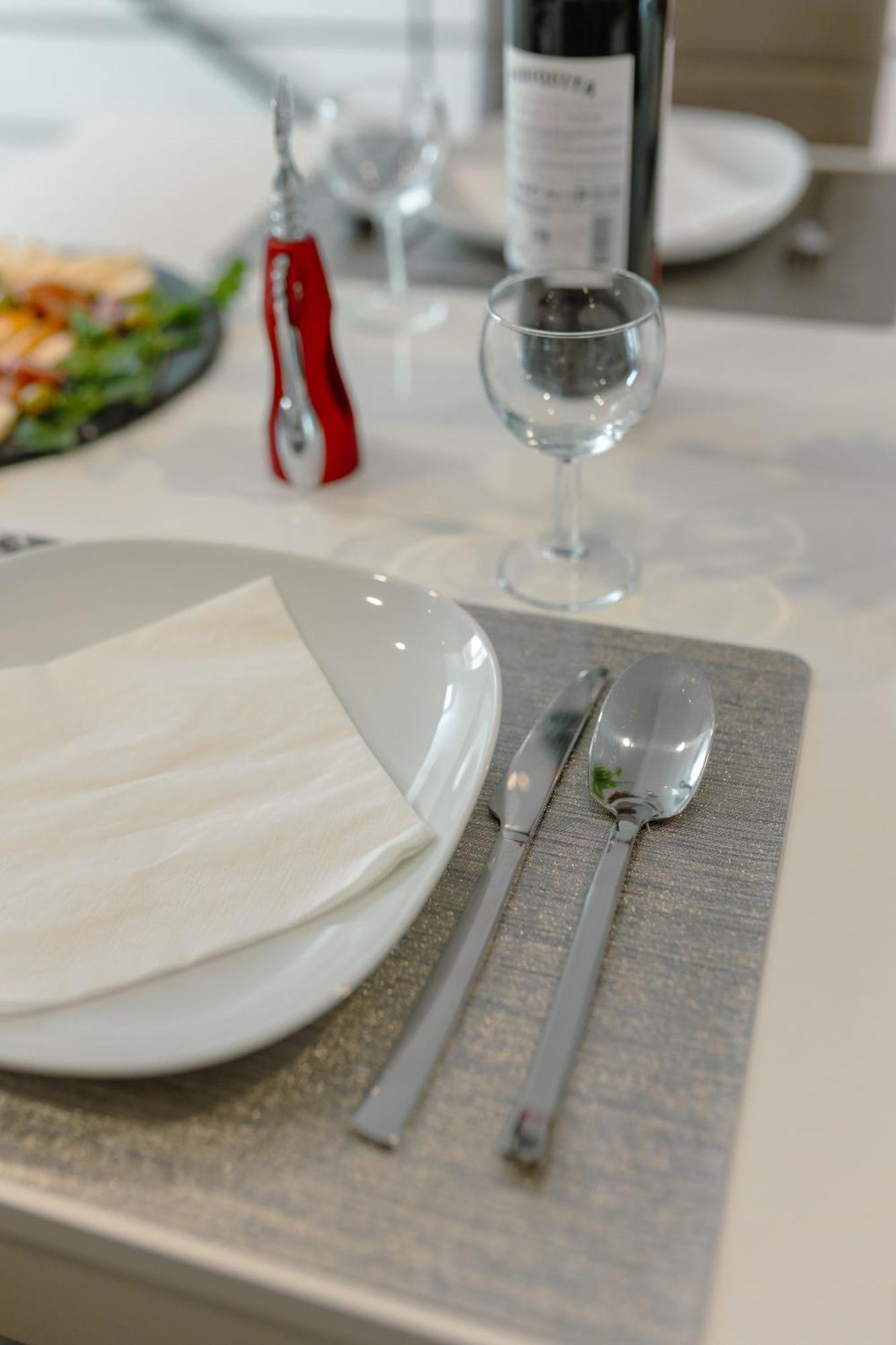 Apartament Antiga Adega Óbidos Zewnętrze zdjęcie